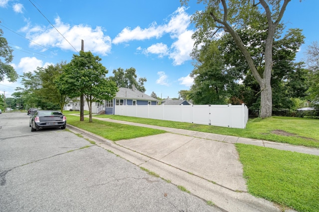 1123 Walker St, Jackson, MI 49202 - photo 50