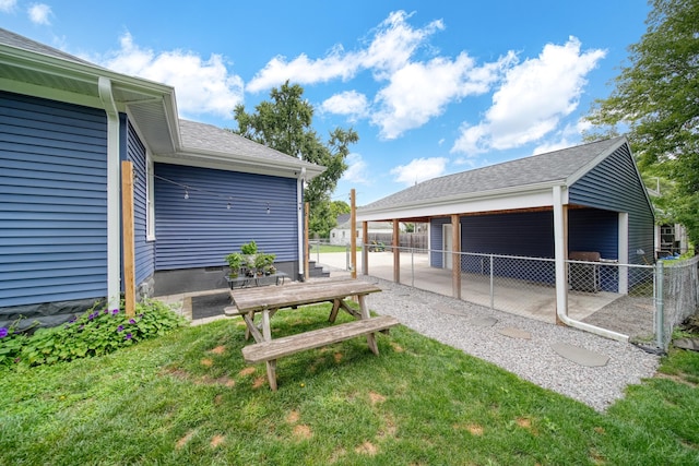 1123 Walker St, Jackson, MI 49202 - photo 23