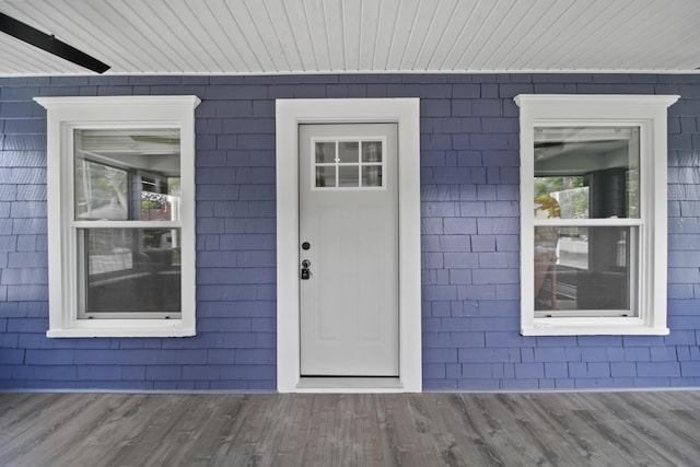 1123 Walker St, Jackson, MI 49202 - photo 56