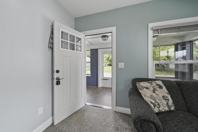 1123 Walker St, Jackson, MI 49202 - photo 3