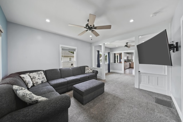 1123 Walker St, Jackson, MI 49202 - photo 49