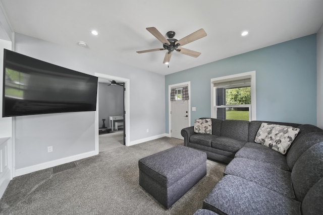 1123 Walker St, Jackson, MI 49202 - photo 48