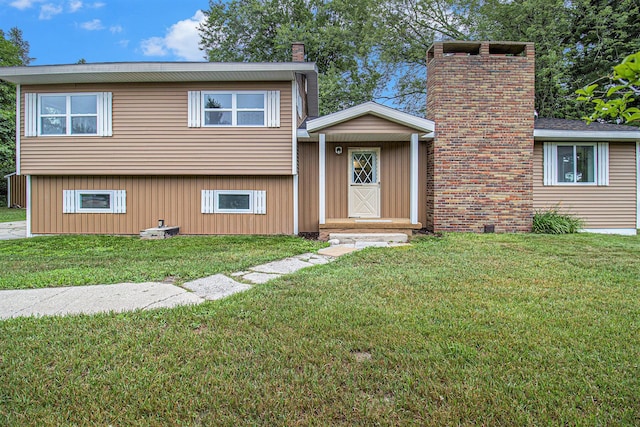 5801 E Garfield Rd, Hesperia, MI 49421 - photo 1
