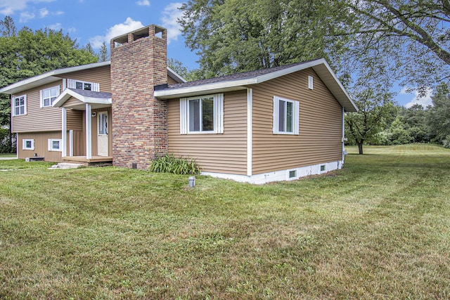 5801 E Garfield Rd, Hesperia, MI 49421 - photo 2