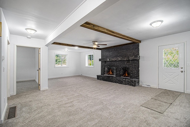 5801 E Garfield Rd, Hesperia, MI 49421 - photo 4