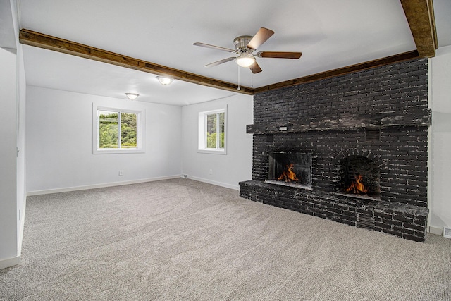 5801 E Garfield Rd, Hesperia, MI 49421 - photo 5