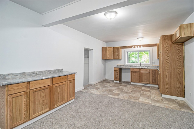 5801 E Garfield Rd, Hesperia, MI 49421 - photo 7