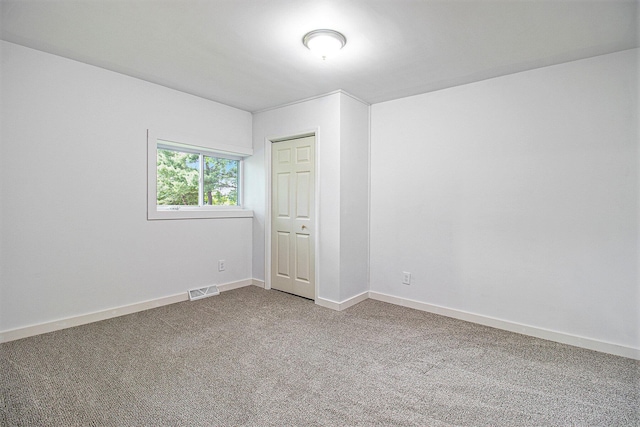 5801 E Garfield Rd, Hesperia, MI 49421 - photo 8