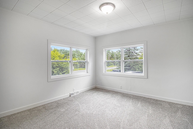 5801 E Garfield Rd, Hesperia, MI 49421 - photo 10