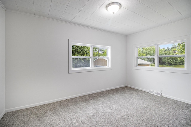 5801 E Garfield Rd, Hesperia, MI 49421 - photo 11