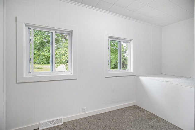 5801 E Garfield Rd, Hesperia, MI 49421 - photo 12