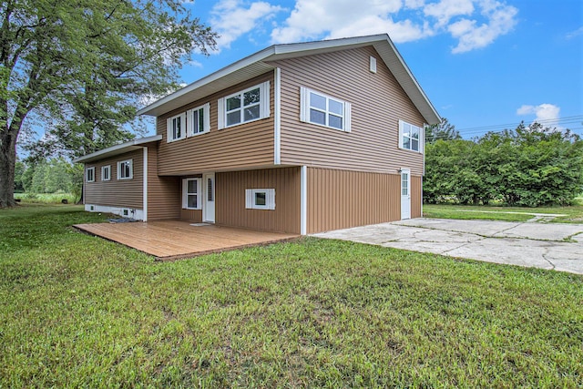 5801 E Garfield Rd, Hesperia, MI 49421 - photo 17