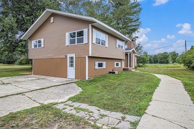 5801 E Garfield Rd, Hesperia, MI 49421 - photo 18