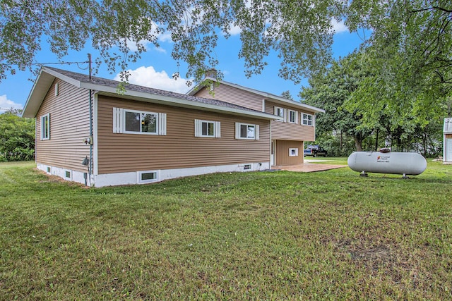 5801 E Garfield Rd, Hesperia, MI 49421 - photo 19