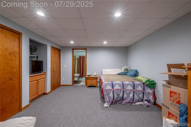 4536 Stoney Acres Ln, Highland, MI 48357 - photo 19