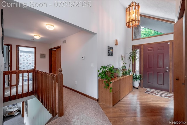 4536 Stoney Acres Ln, Highland, MI 48357 - photo 6