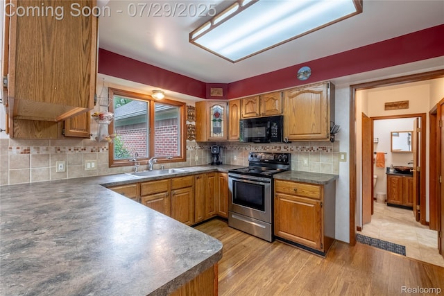 4536 Stoney Acres Ln, Highland, MI 48357 - photo 9