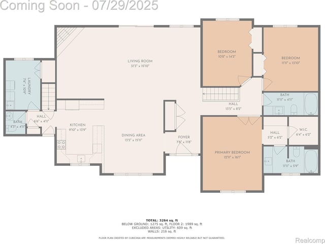 4536 Stoney Acres Ln, Highland, MI 48357 - photo 27