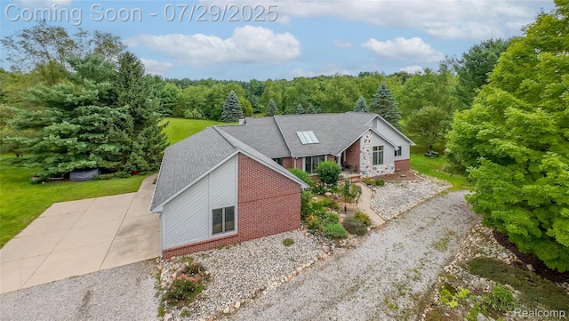 4536 Stoney Acres Ln, Highland, MI 48357 - photo 4