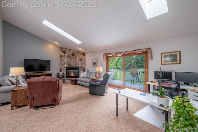 4536 Stoney Acres Ln, Highland, MI 48357 - photo 12