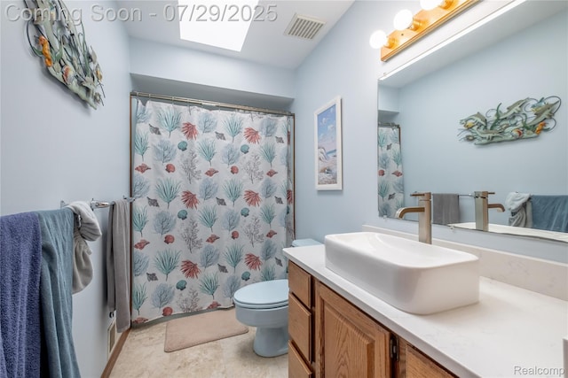 4536 Stoney Acres Ln, Highland, MI 48357 - photo 18