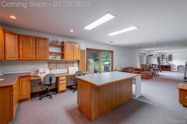 4536 Stoney Acres Ln, Highland, MI 48357 - photo 22
