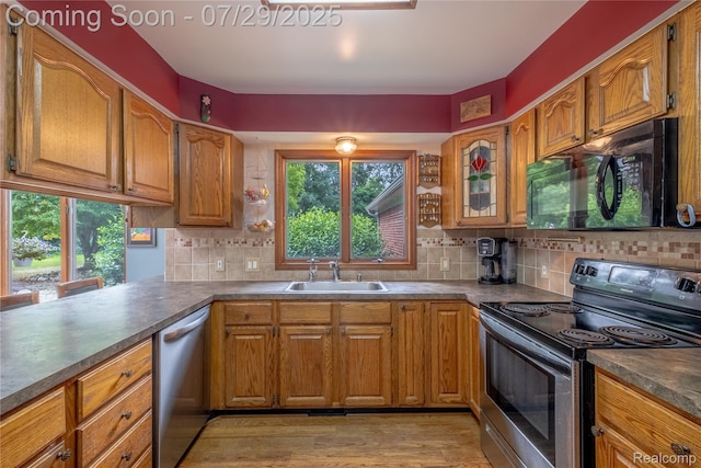 4536 Stoney Acres Ln, Highland, MI 48357 - photo 10