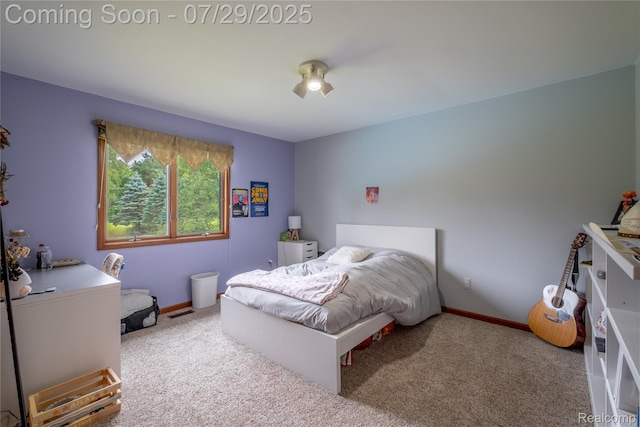 4536 Stoney Acres Ln, Highland, MI 48357 - photo 17