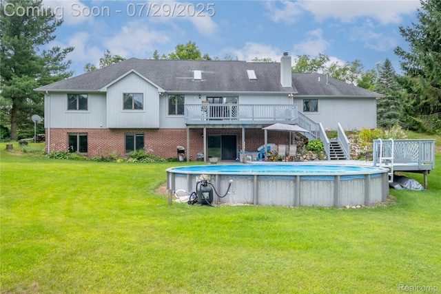4536 Stoney Acres Ln, Highland, MI 48357 - photo 25