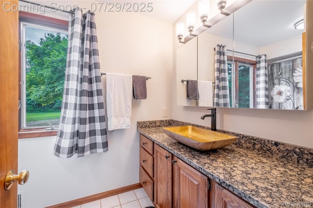 4536 Stoney Acres Ln, Highland, MI 48357 - photo 16