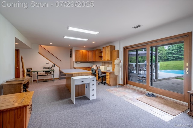 4536 Stoney Acres Ln, Highland, MI 48357 - photo 21