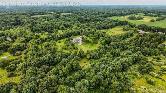 4536 Stoney Acres Ln, Highland, MI 48357 - photo 2