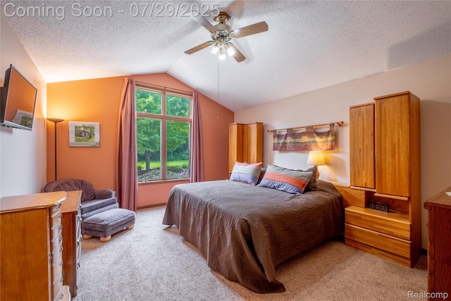 4536 Stoney Acres Ln, Highland, MI 48357 - photo 15
