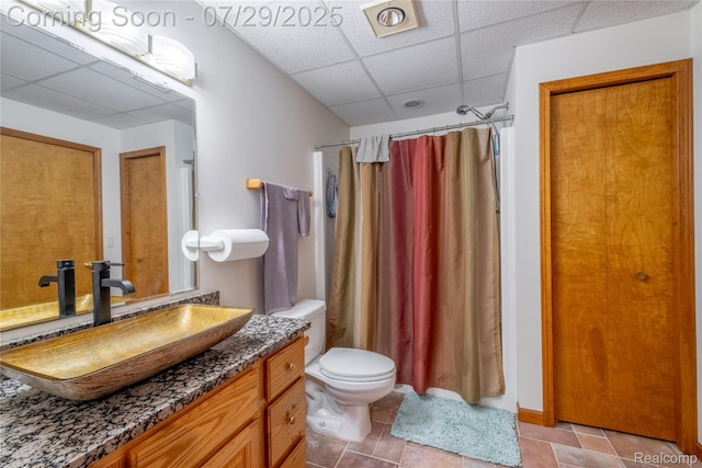 4536 Stoney Acres Ln, Highland, MI 48357 - photo 20