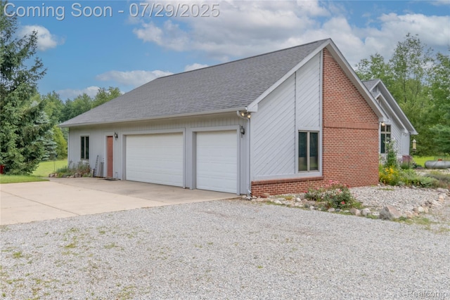 4536 Stoney Acres Ln, Highland, MI 48357 - photo 3