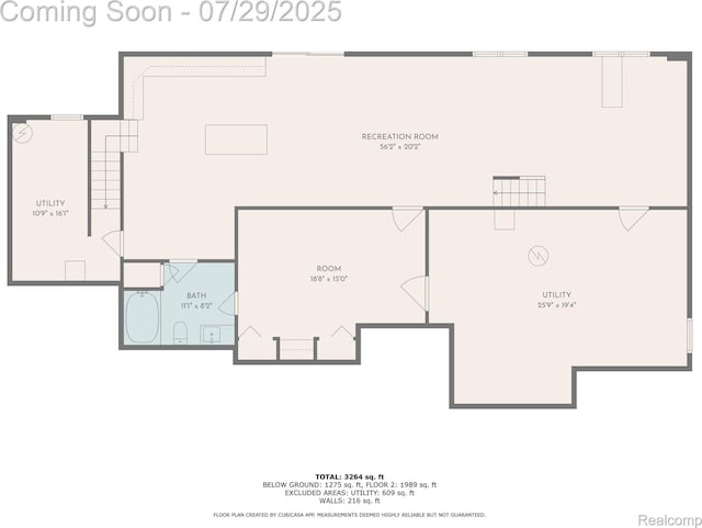 4536 Stoney Acres Ln, Highland, MI 48357 - photo 26