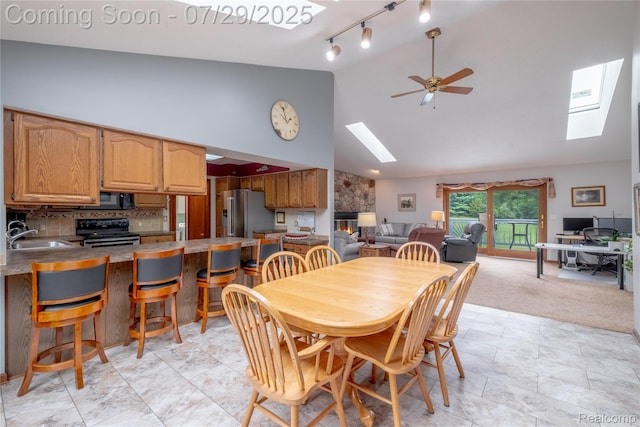 4536 Stoney Acres Ln, Highland, MI 48357 - photo 8