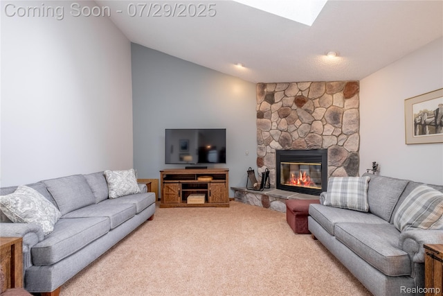 4536 Stoney Acres Ln, Highland, MI 48357 - photo 11