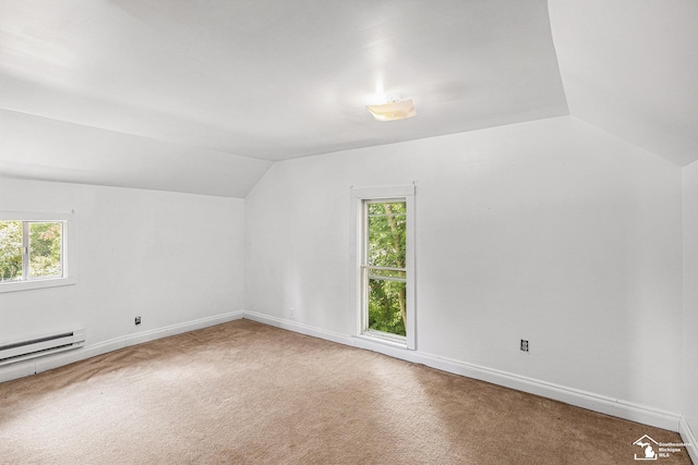 221 S Benjamin St, Fowlerville, MI 48836 - photo 14