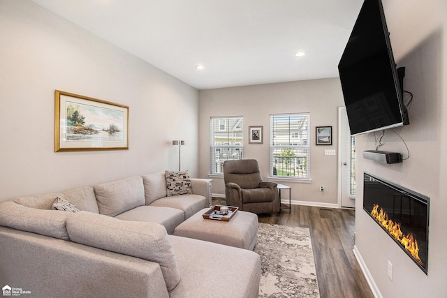 209 Katie Ln, Brighton, MI 48116 - photo 4