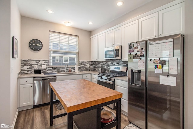 209 Katie Ln, Brighton, MI 48116 - photo 7