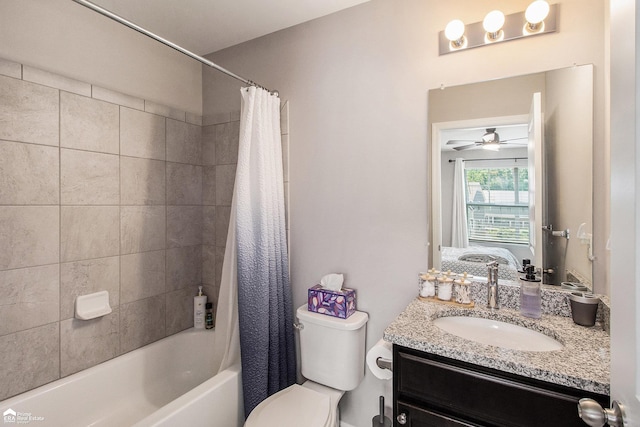 209 Katie Ln, Brighton, MI 48116 - photo 12