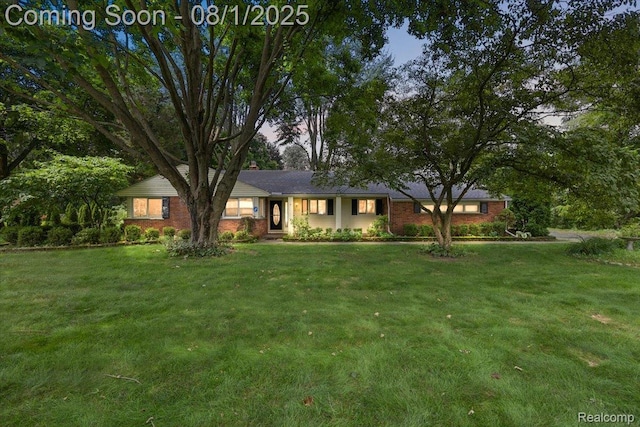 4110 Orchard Hill Dr, Bloomfield Hills, MI 48304 - photo 1