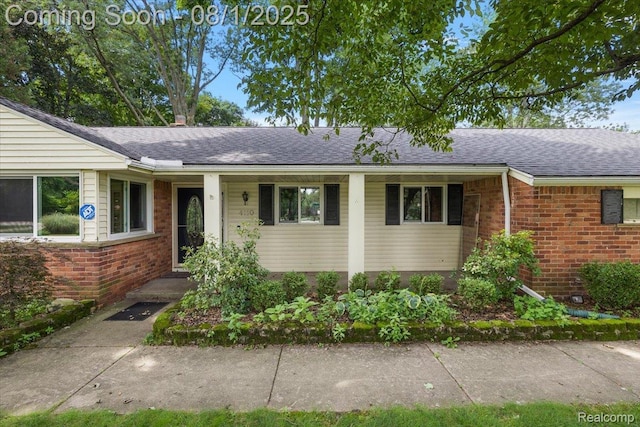 4110 Orchard Hill Dr, Bloomfield Hills, MI 48304 - photo 4