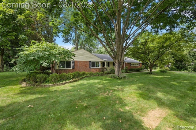 4110 Orchard Hill Dr, Bloomfield Hills, MI 48304 - photo 3