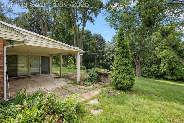4110 Orchard Hill Dr, Bloomfield Hills, MI 48304 - photo 29