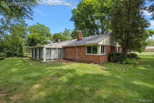 4110 Orchard Hill Dr, Bloomfield Hills, MI 48304 - photo 31