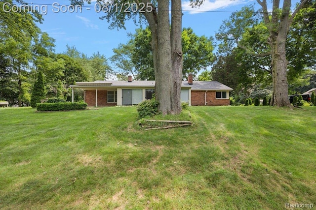 4110 Orchard Hill Dr, Bloomfield Hills, MI 48304 - photo 32