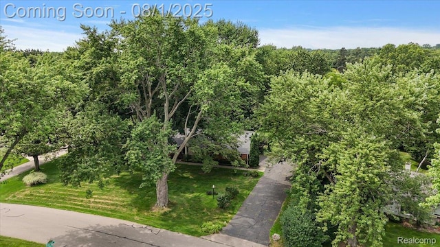 4110 Orchard Hill Dr, Bloomfield Hills, MI 48304 - photo 34