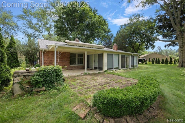 4110 Orchard Hill Dr, Bloomfield Hills, MI 48304 - photo 33